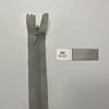 Gris claro (G523#)