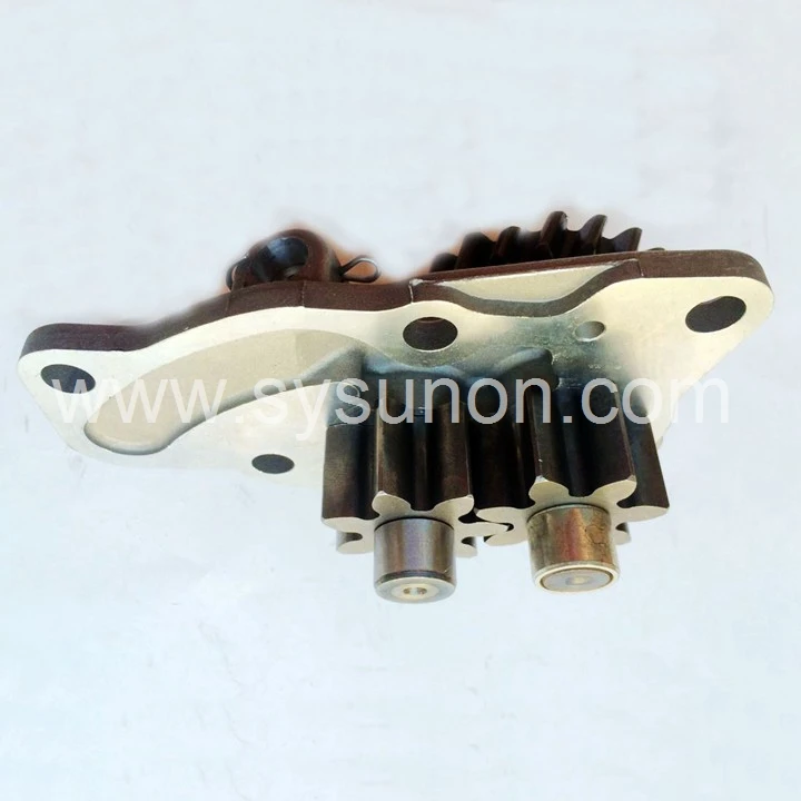 みんくる スパークルラメミシン3本合わせ/150m