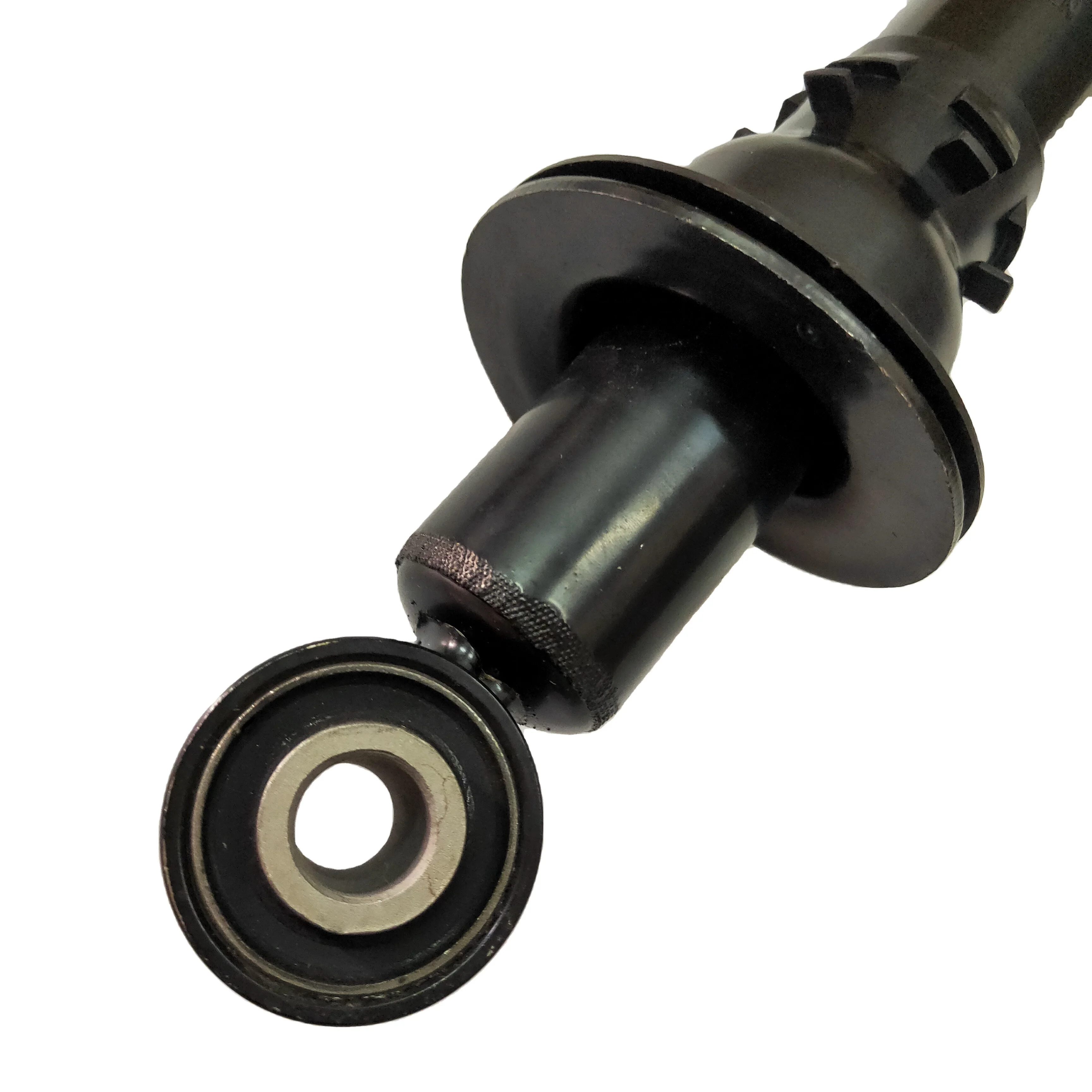 High Quality Shock Absorbers for Honda Acura - 52610-TZ6-A01