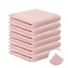 Pink(Overlock)