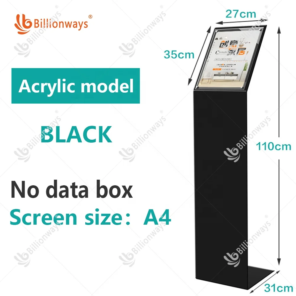 Metal Display Stand Customizable for Car 4S Stores and Malls Exhibition Rack for Retail Promotion