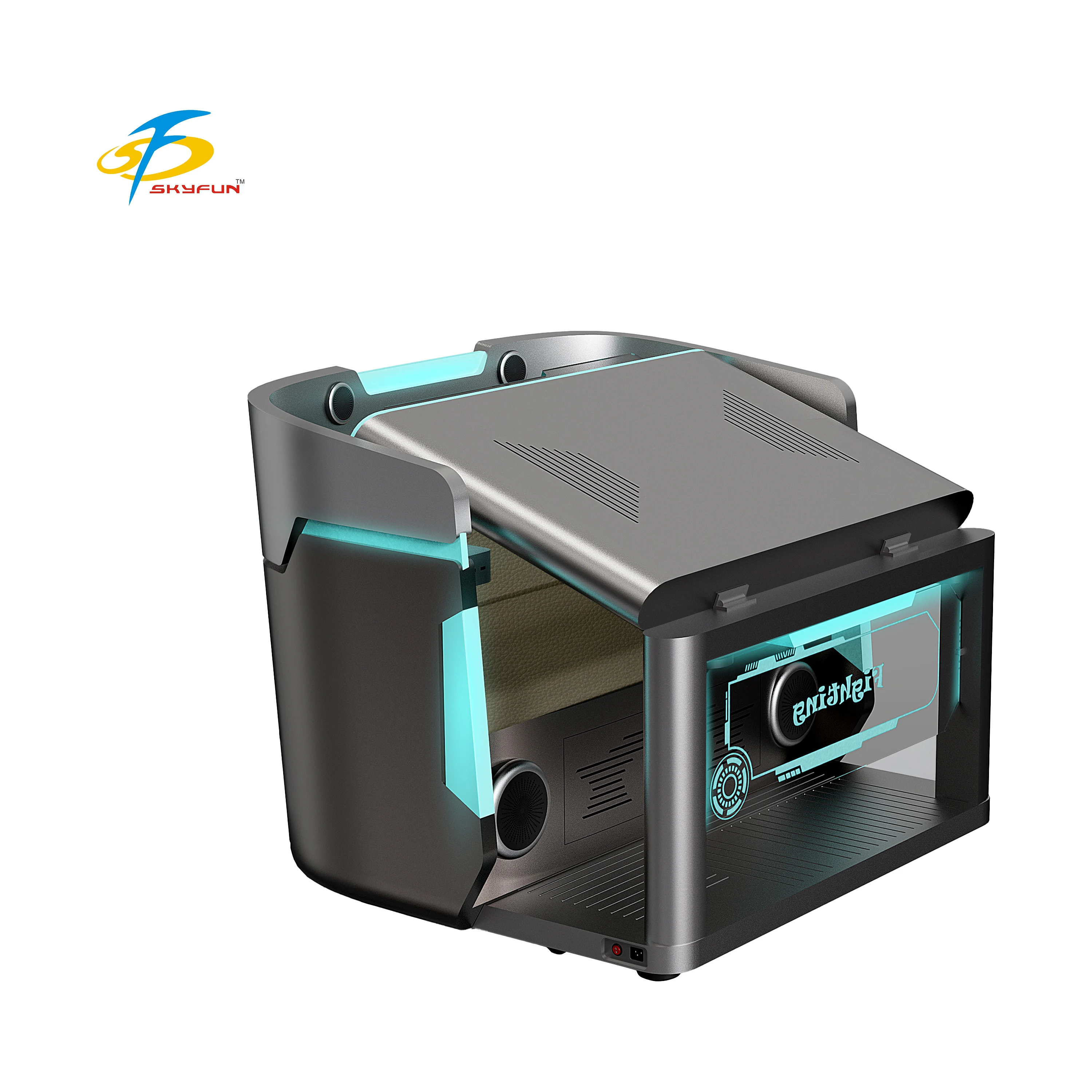 Luxury Version  Machine Coin Operated Arcade Ps5 Console Game Wholesaler Game Console Arcade Games