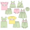 only girl set