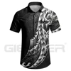#11 - Camo Tribal &amp; Design Libre