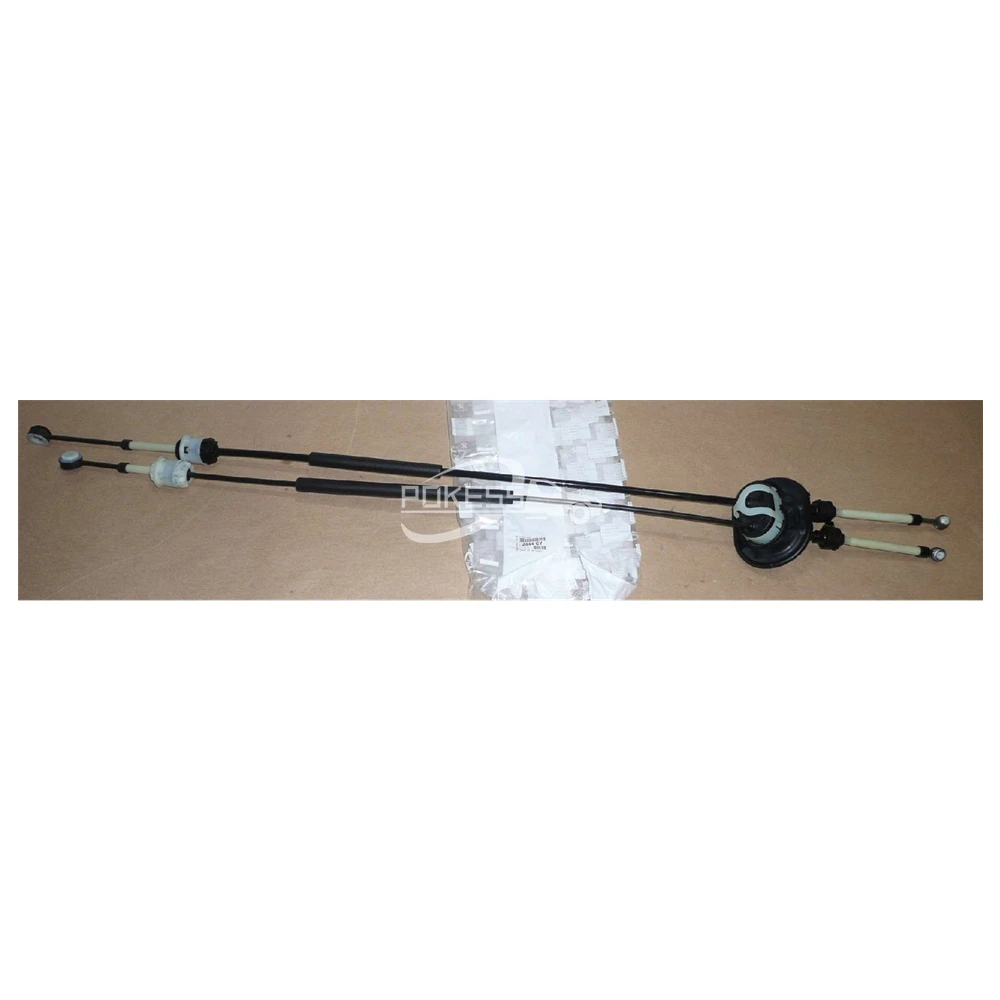 replacement specification Transmission Cable 2444CY Gear Shift C