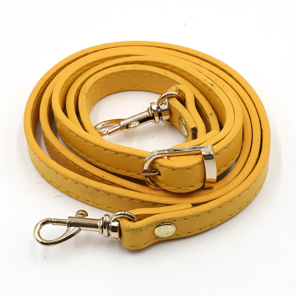 1 2 120cm Crossbody Bag Straps Made Of Faux Leather Ready To Ship 1-2-120cm-crossbody-bag-straps-made-of-faux-leather-ready-to-ship