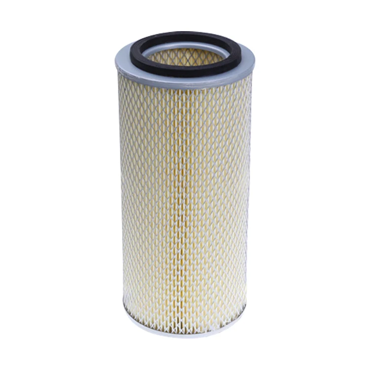 High-quality Air Filters for Toyota HIACE - 17801-54100