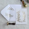Bianco tenue
