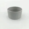 Dark Grey7.5CM