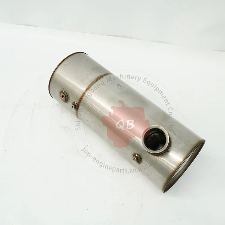 Cummins Engine Parts Aftertreatme Device 5262531 5262786 300770A  