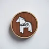 Caballo