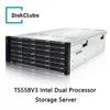 TS558V3 4U