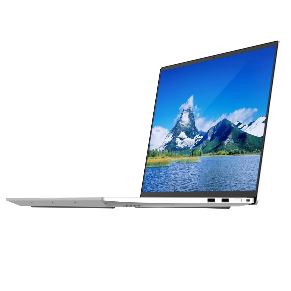 Intel Cpu I7-12700h Laptops I7-12650h I5-12500h I5-12450h Magnesium ...