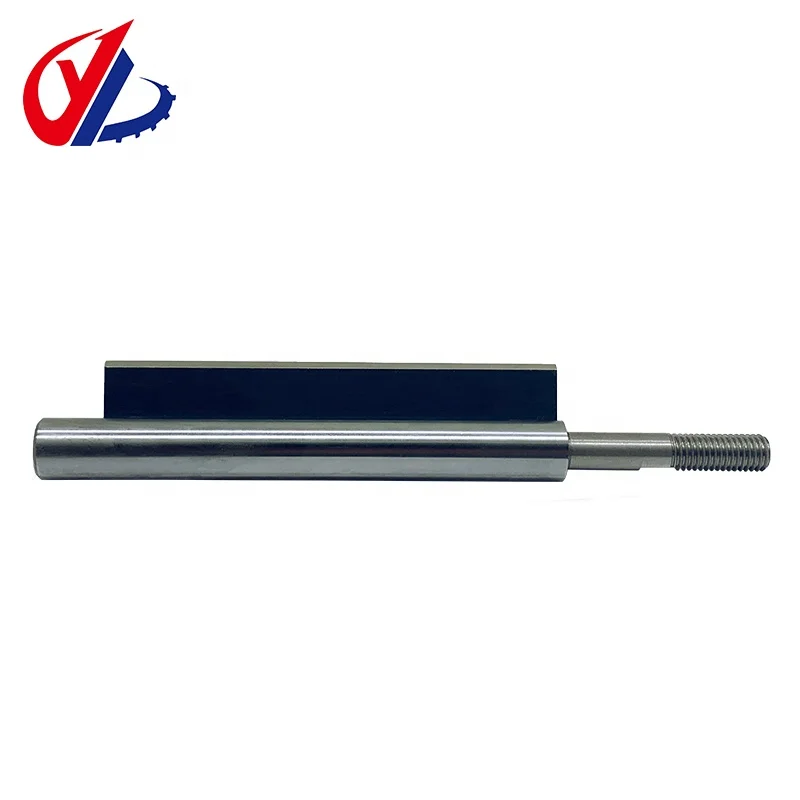 Premium Woodworking Machine Tools Glue Pot Gate for Glue Pot for KDT Edgebander Machine