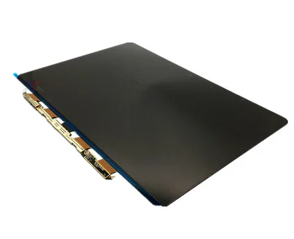 LCD Screen Display for  Macbook Pro Retina 13 Inch A1502 2013 2014 2015  LCD Screen Display Only