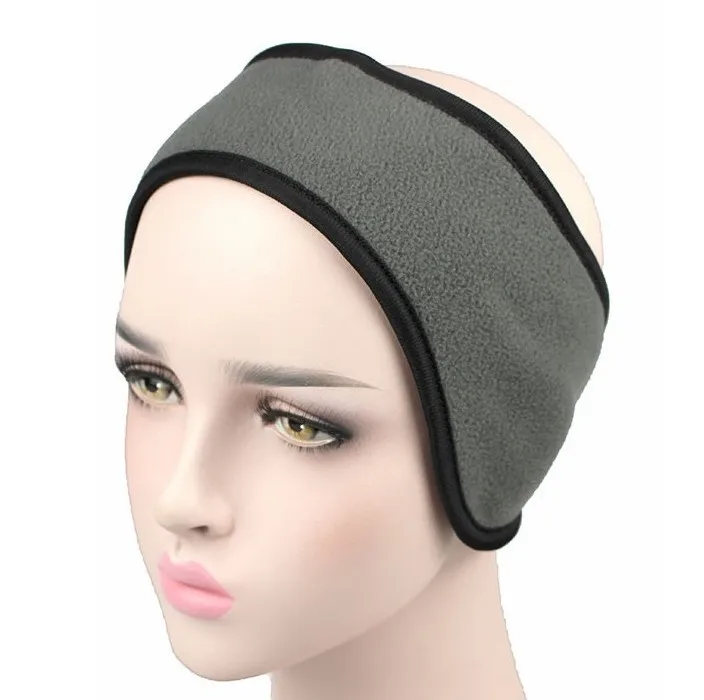 ear warmer running headband