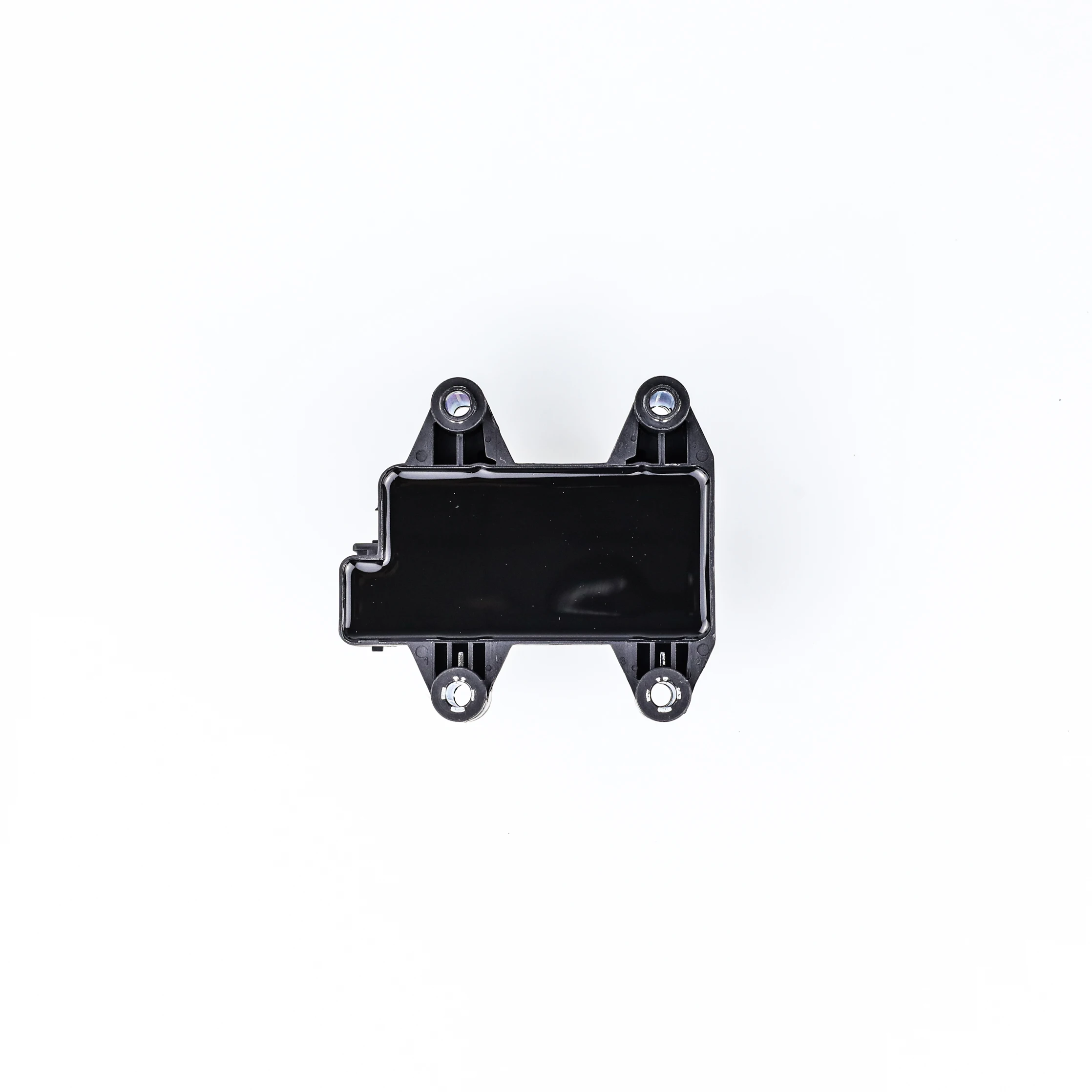 Ignition Coil - F01R00A025