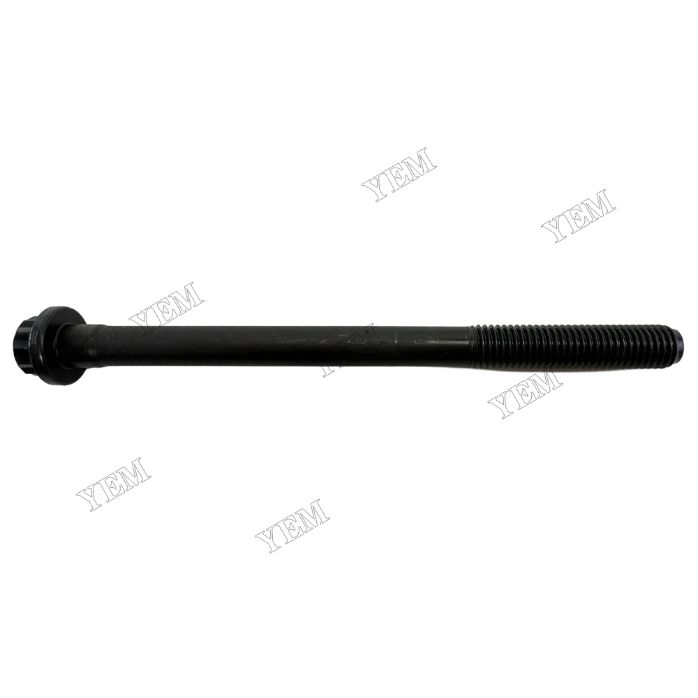 Cylinder Head Bolt MH001625 Fit for Mitsubishi 6D14 Engine 2