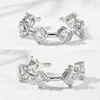 10K White Gold