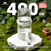 490ml(16.57fl.oz)