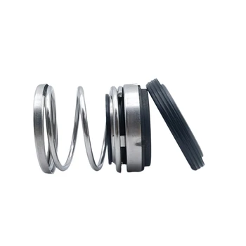 20mm SIC CA 560 Mechanical Seal for Water Pump High Performance Product in Seal Category