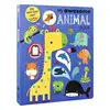 Animale