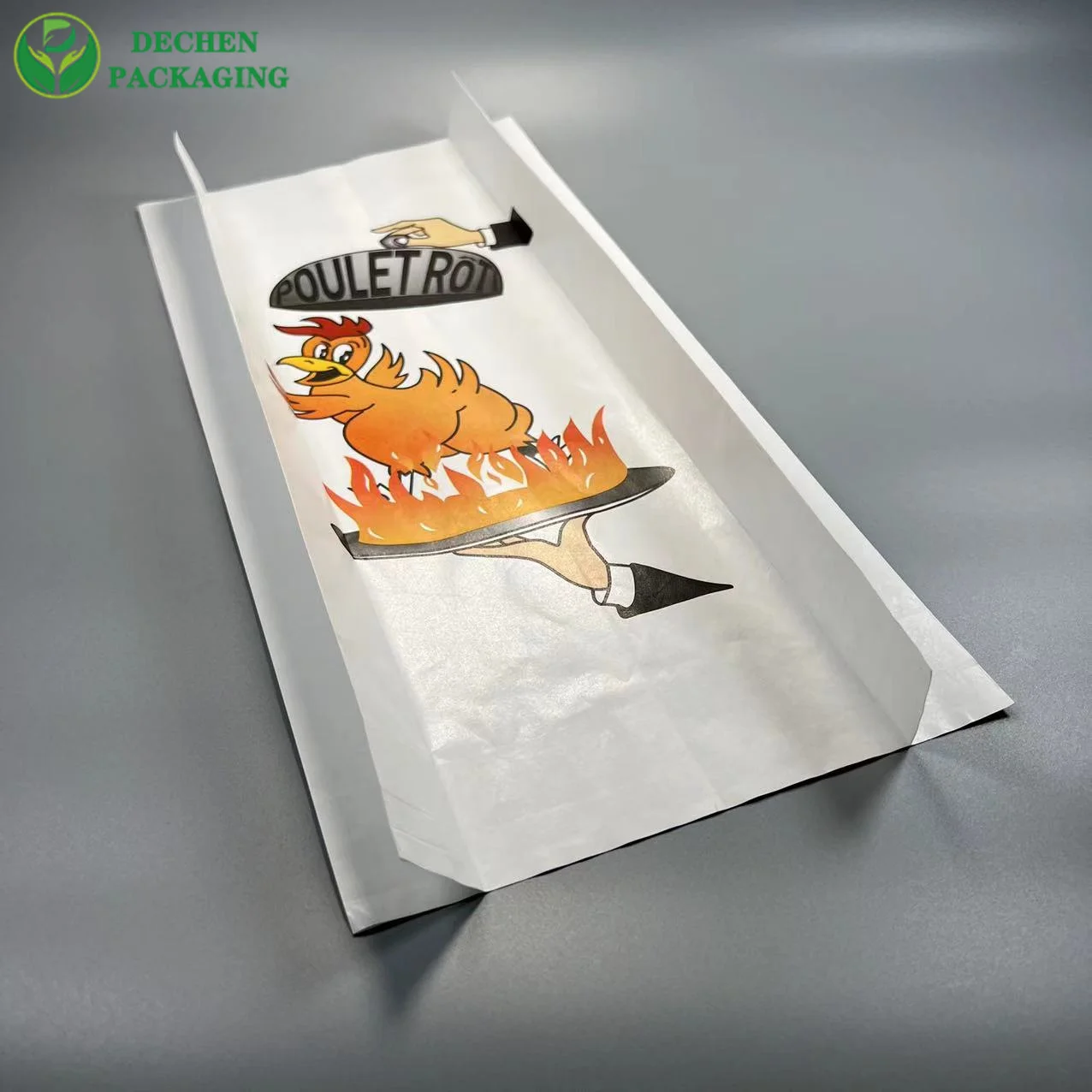 Пакеты конфет, картофель фри, картофельные пакеты, стеклянные пакеты пищевого класса.