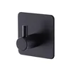 SUS304 Square black