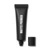 Matte Primer