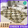 Carpet 13