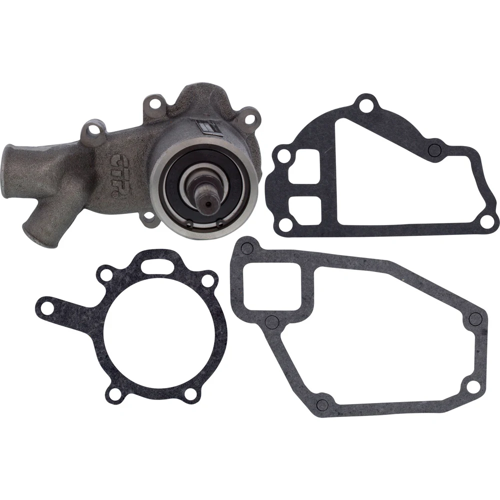 IZUMI Water Pump 7E-9195 for Caterpillar 212 Engine Repair Kit