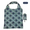 Celosía de diamante