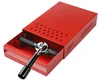 METAL RED