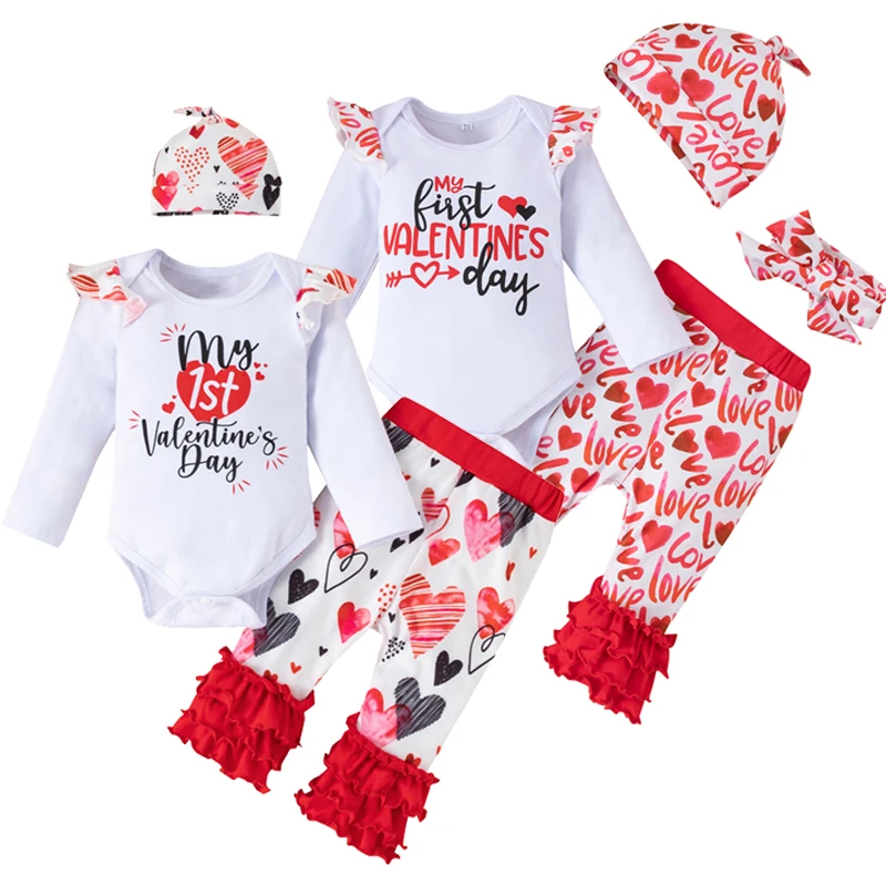 boutique valentines outfits