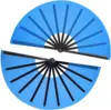 Bleu