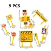 7-Giallo-piccolo-9pz