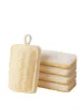 White - 1 PC