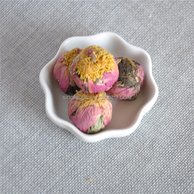 peony tea (7).JPG