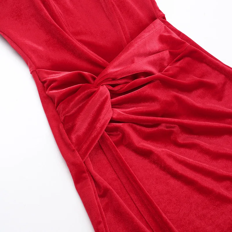 H4b8dc287171b4a4d9046a64169b2283b7