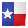 SNF-US-TX