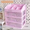 Purple four-layer