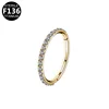 1,2*12mm de oro