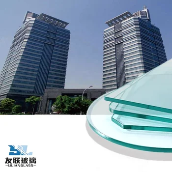 Ulianglass China factory ships on time. Multiple sizes of tempered glass. Samples available.
