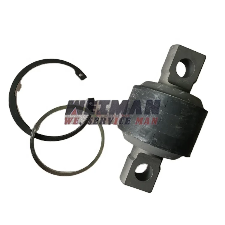 Articulated Dump Truck A35E A40E A40F Spare Part Bearing