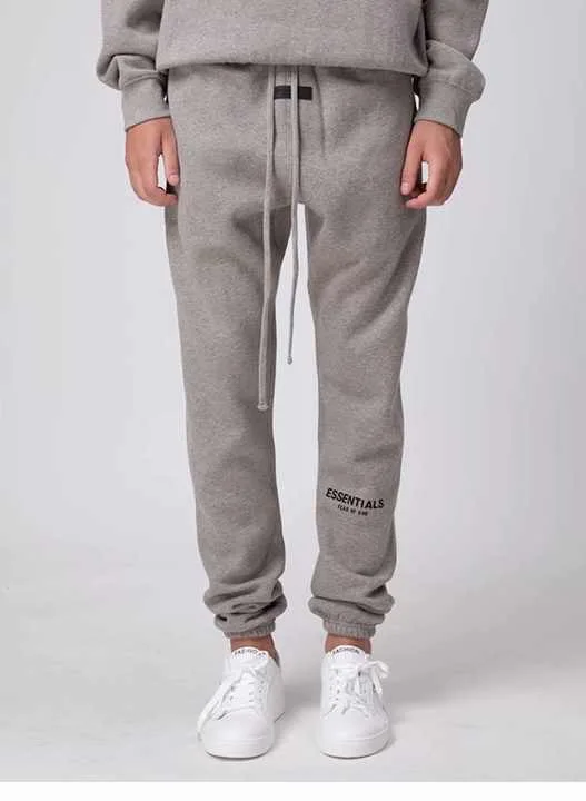 OEM Manufacturers for Customs Clothes Custom High Quality Hoodies