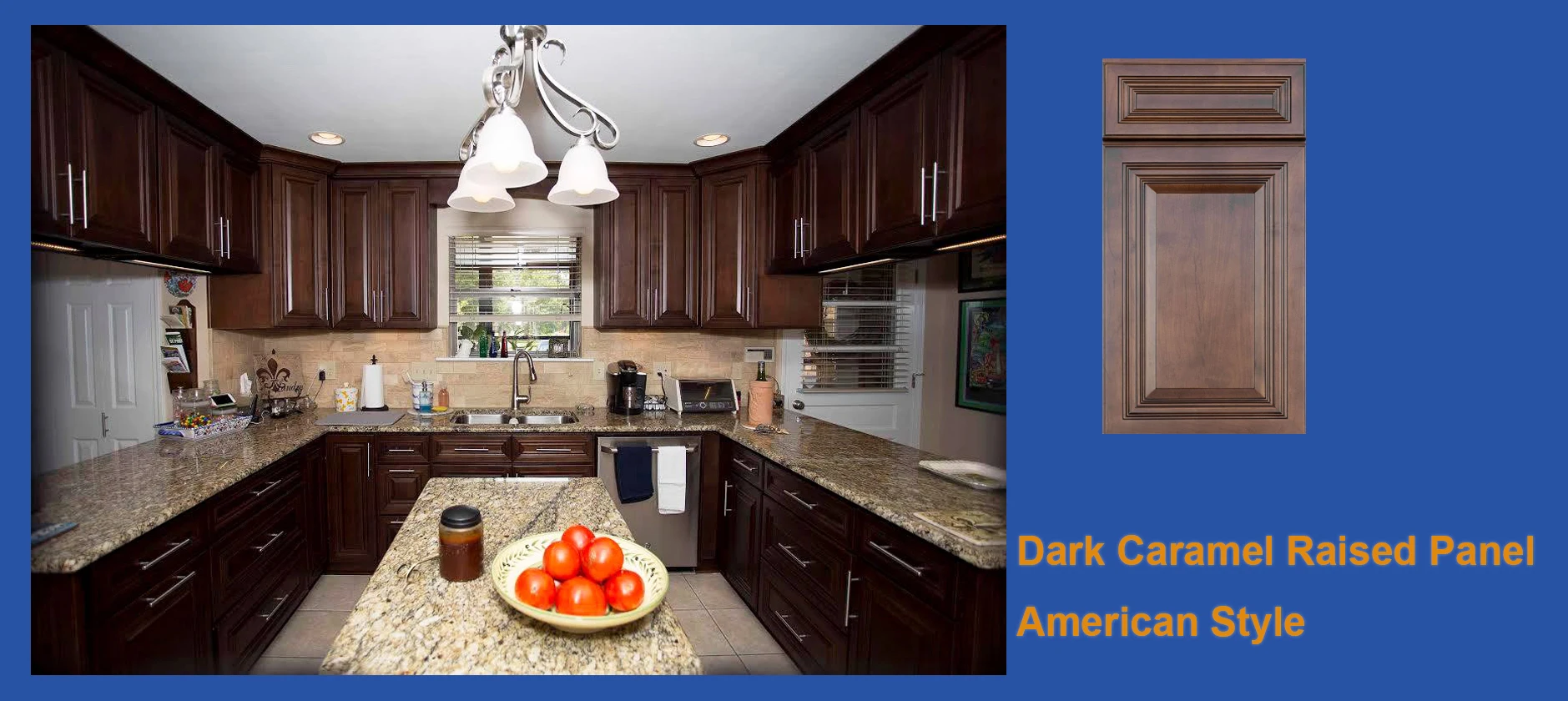 Us Warehouse Direct Construction & Real Estate Rta Kitchen And