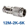 12M 2K-7K