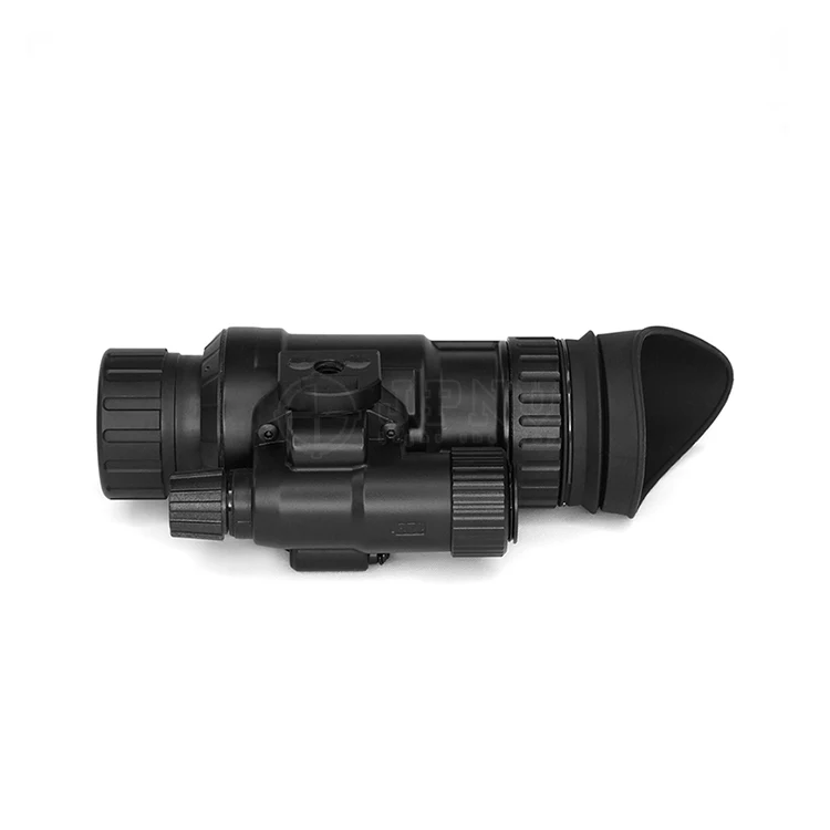 Pvs-14 Nvg Mount - JPNV Night Vision Goggles Housing Kit