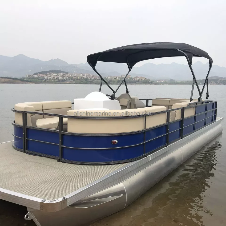 Tube Tube Aluminum Customized Pontoon Boat Tubes For Sale Buy