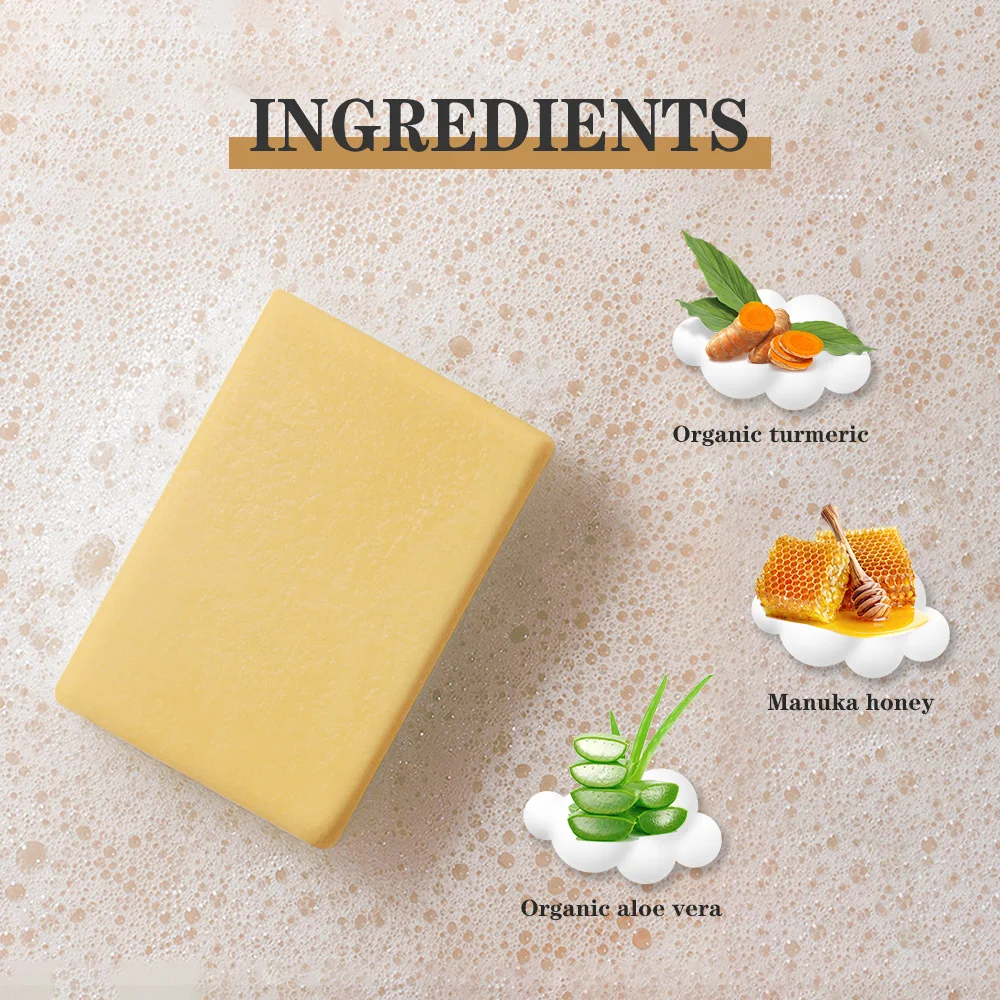 ingredient